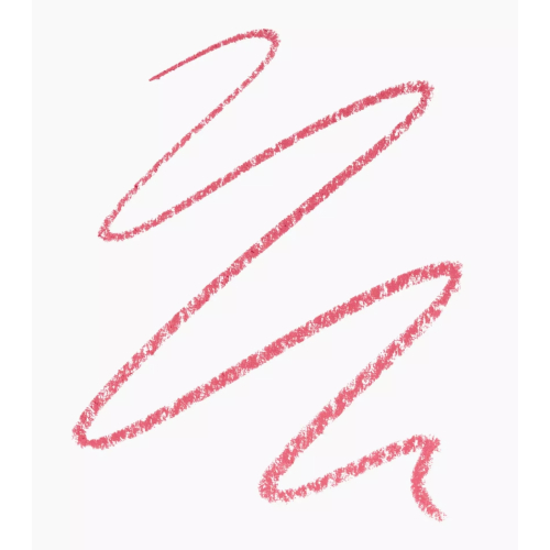 Catrice - Perfilador de ojos Waterproof Kohl Kajal - 200: Pretty in Pink