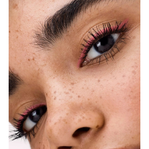 Catrice - Perfilador de ojos Waterproof Kohl Kajal - 200: Pretty in Pink