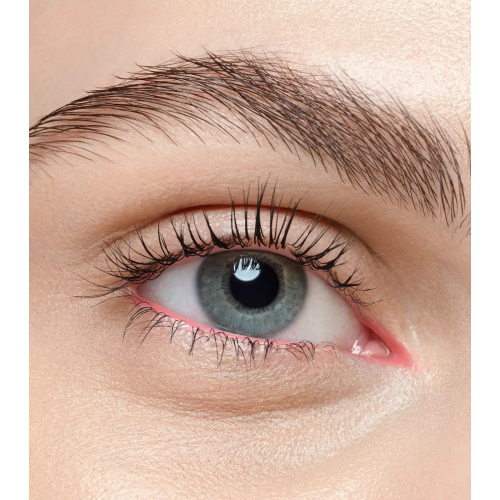 Catrice - Perfilador de ojos Waterproof Kohl Kajal - 200: Pretty in Pink