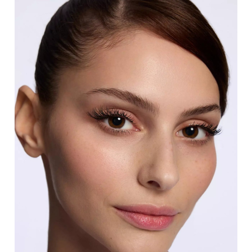 Catrice - Pestañas postizas 3/4 Pre-Cut