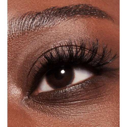 Catrice - Pestañas postizas 3/4 Pre-Cut