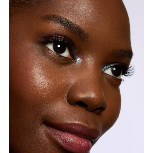 Catrice - Pestañas postizas 3/4 Pre-Cut