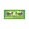 Catrice - Pestañas postizas Faked - 3D High Lift