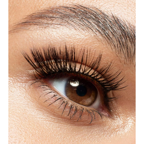 Catrice - Pestañas postizas Faked - 3D High Lift