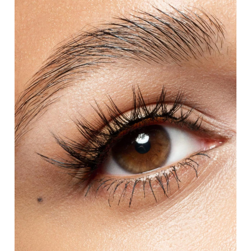 Catrice - Pestañas postizas Faked - 3D Wild Curl