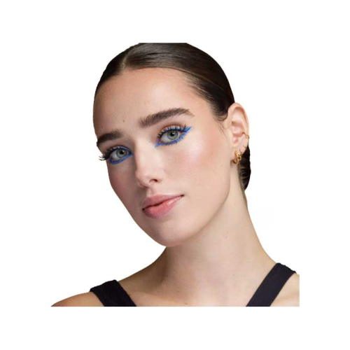 Catrice - Pestañas postizas Faked - Big Volume