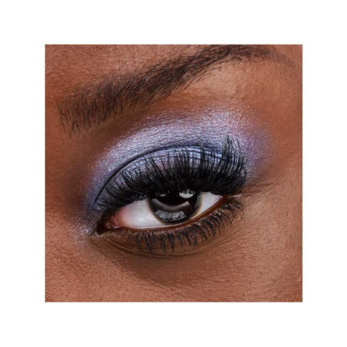 Catrice - Pestañas postizas Faked - Big Volume