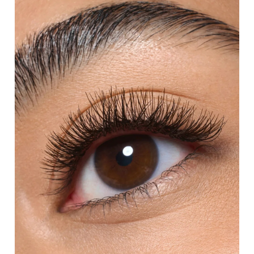 Catrice - Pestañas postizas Faked - Brown Cluster