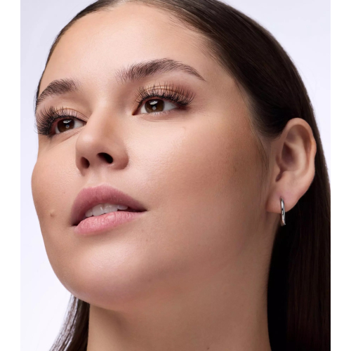 Catrice - Pestañas postizas Faked - Natural Cluster