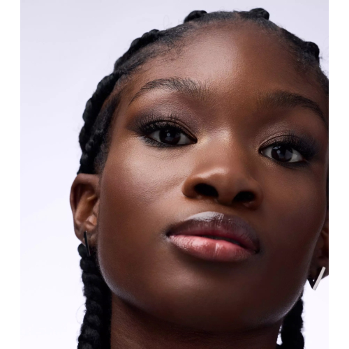 Catrice - Pestañas postizas Faked - Natural Cluster