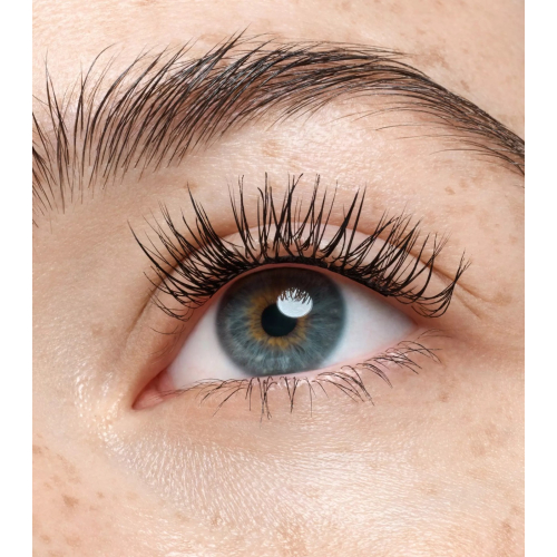 Catrice - Pestañas postizas Faked - Natural Cluster