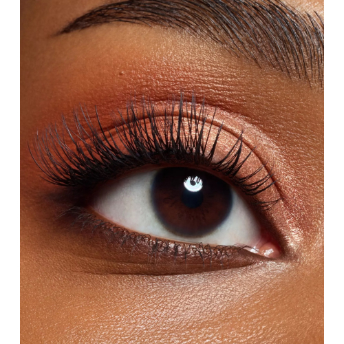 Catrice - Pestañas postizas Faked - Natural Cluster