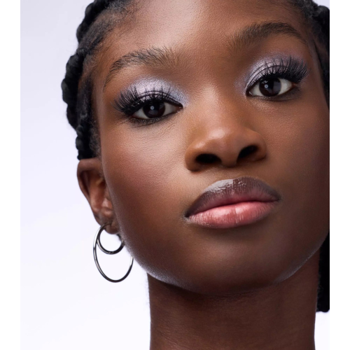 Catrice - Pestañas postizas Faked - Volumen Cluster