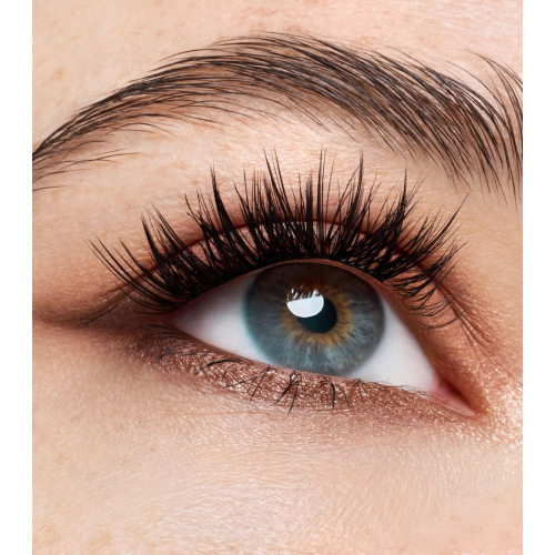 Catrice - Pestañas postizas Faked - Volumen Cluster