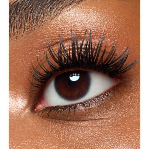 Catrice - Pestañas postizas Faked - Volumen Cluster