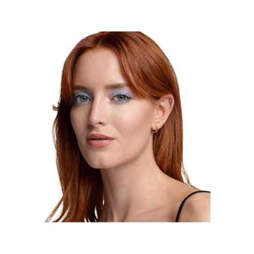 Catrice - Pestañas postizas individuales Faked Ultra Definition