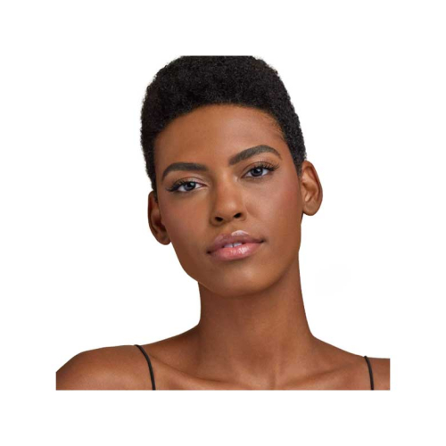 Catrice - Pestañas postizas individuales Faked Ultra Definition