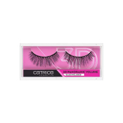 Catrice - Pestañas postizas Lash Couture 3D Panoramic Volume