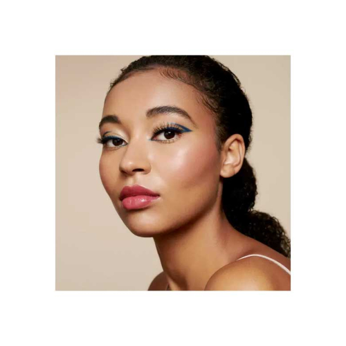 Catrice - Pestañas postizas Lash Couture 3D Panoramic Volume