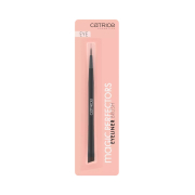 Catrice - Pincel para eyeliner Magic Perfectors