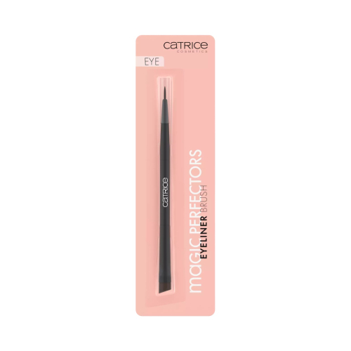 Catrice - Pincel para eyeliner Magic Perfectors