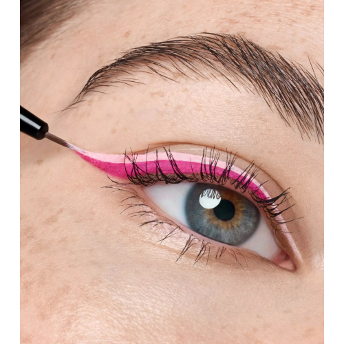 Catrice - Pincel para eyeliner Magic Perfectors