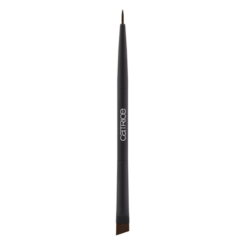 Catrice - Pincel para eyeliner Magic Perfectors