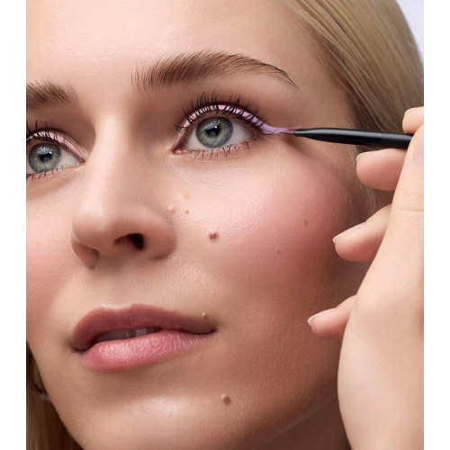 Catrice - Pincel para eyeliner Magic Perfectors