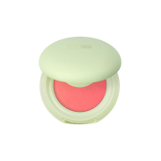 Catrice - *Pistachio Cream* - Colorete en crema - 01: Peach-Tachio Dream