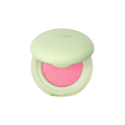 Catrice - *Pistachio Cream* - Colorete en crema - 02: Strawberries & Cream