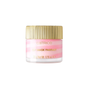 Catrice - *Pistachio Cream* - Mascarilla labial Vanilla Sweet Treat
