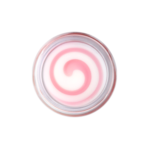 Catrice - *Pistachio Cream* - Mascarilla labial Vanilla Sweet Treat