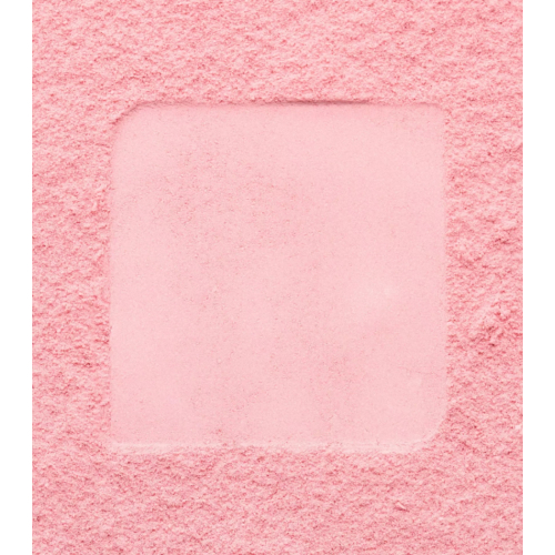 Catrice - Polvo compacto iluminador Bright & Blur Airbrush - 010: Pink Luminance