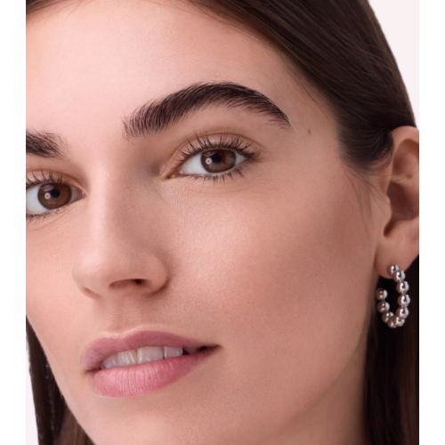 Catrice - Polvo compacto iluminador Bright & Blur Airbrush - 010: Pink Luminance