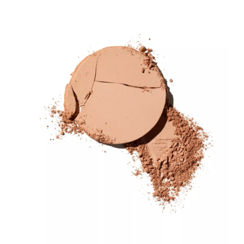 Catrice - Polvos bronceadores Mate Sun Glow - 030: Medium Bronze