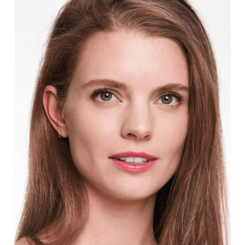 Catrice - Polvos bronceadores Mate Sun Glow - 030: Medium Bronze