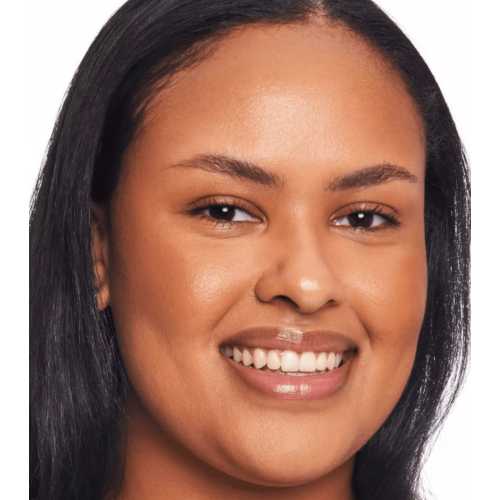 Catrice - Polvos bronceadores Mate Sun Glow - 035: Universal Bronze