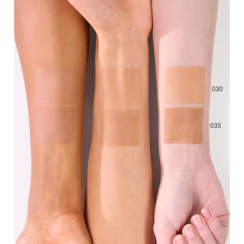 Catrice - Polvos bronceadores Mate Sun Glow - 035: Universal Bronze