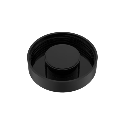 Catrice - Polvos fijadores matificantes Soft Blur - 001: Translucent