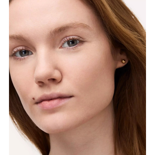 Catrice - Polvos fijadores matificantes Soft Blur - 001: Translucent