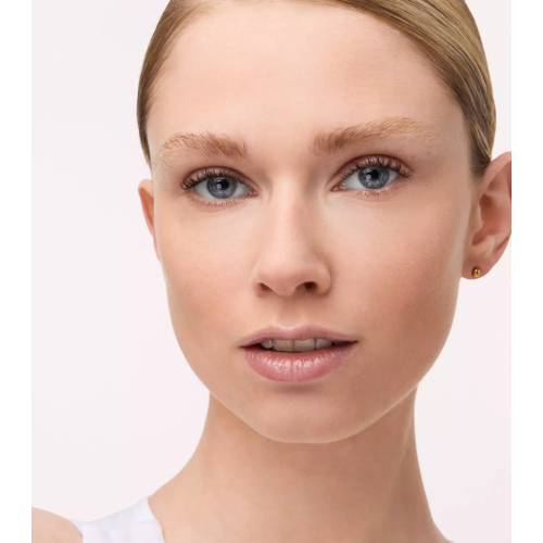 Catrice - Polvos fijadores matificantes Soft Blur - 002: Absolute Translucent