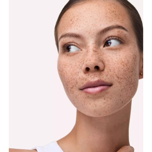 Catrice - Polvos fijadores matificantes Soft Blur - 030: Medium