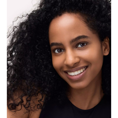 Catrice - Polvos fijadores matificantes Soft Blur - 040: Tan