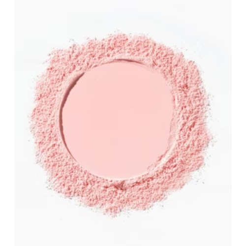 Catrice - Polvos fijadores sueltos Bright & Blur - 020: Soft Pink