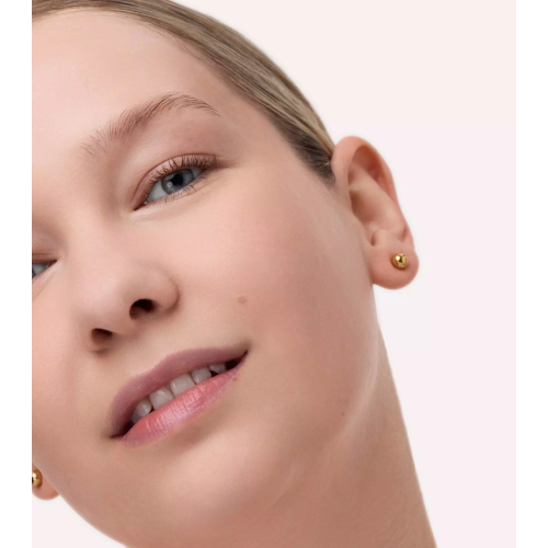 Catrice - Polvos fijadores sueltos Bright & Blur - 020: Soft Pink