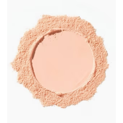 Catrice - Polvos fijadores sueltos Bright & Blur - 030: Soft Peach
