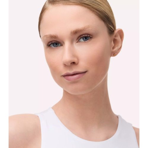 Catrice - Polvos fijadores sueltos Bright & Blur - 030: Soft Peach