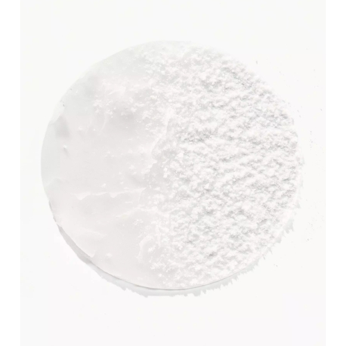 Catrice - Polvos matificantes en gel Magic Shine Eraser Gel - 010: Camera Ready