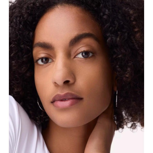 Catrice - Polvos prensados Soft Blur Matte Airbrush - 010N