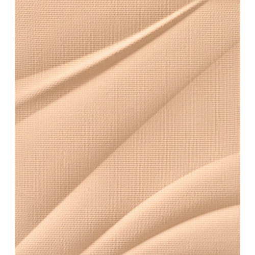 Catrice - Polvos prensados Soft Blur Matte Airbrush - 020N